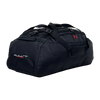 Pack de sacs de pour coffre de toit G3 Helios 400