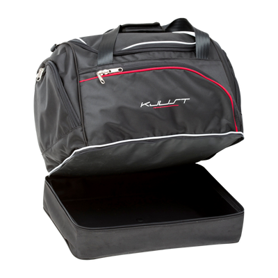 Kit de sacs de coffre CarBags pour la Tesla Model Y (2020-2023) – Shop4Tesla